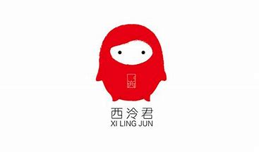 mk体育
