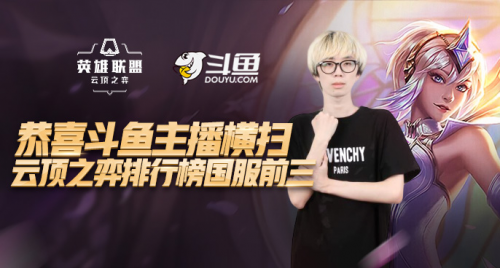队友间的问