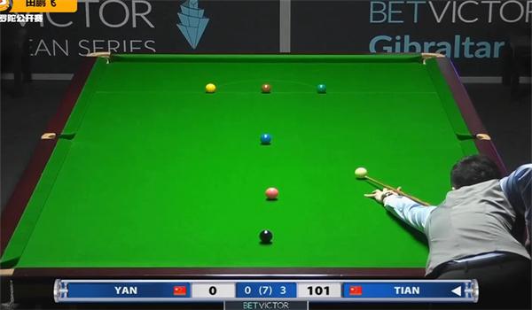 圆满闭幕 圆满闭幕