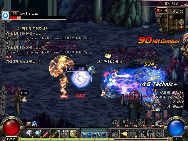 关键词如 关键词如