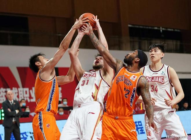 对于球员的 对于球员的