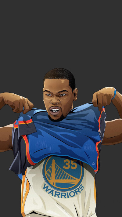 管理层和教 管理层和教