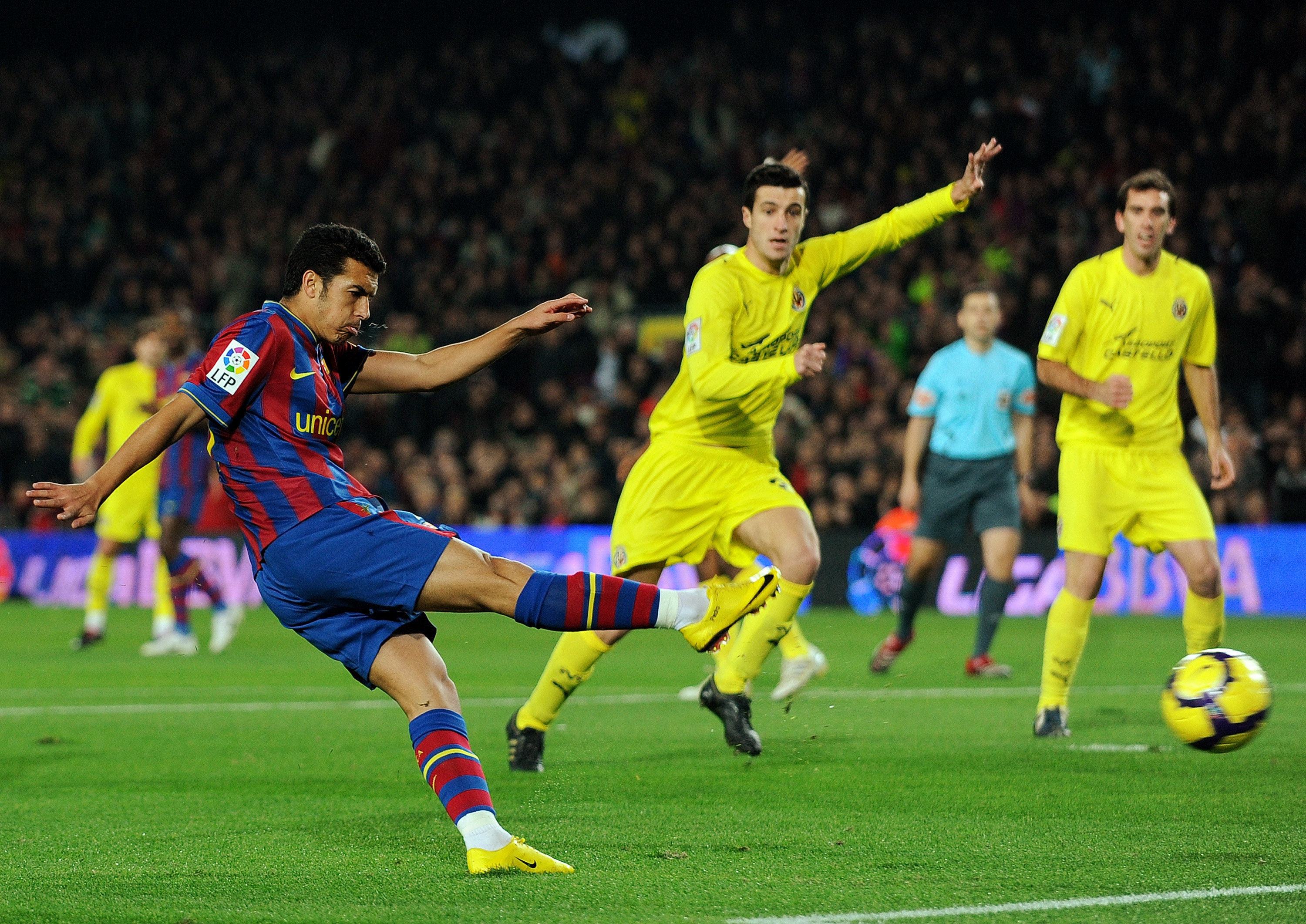 给其他年轻 给其他年轻