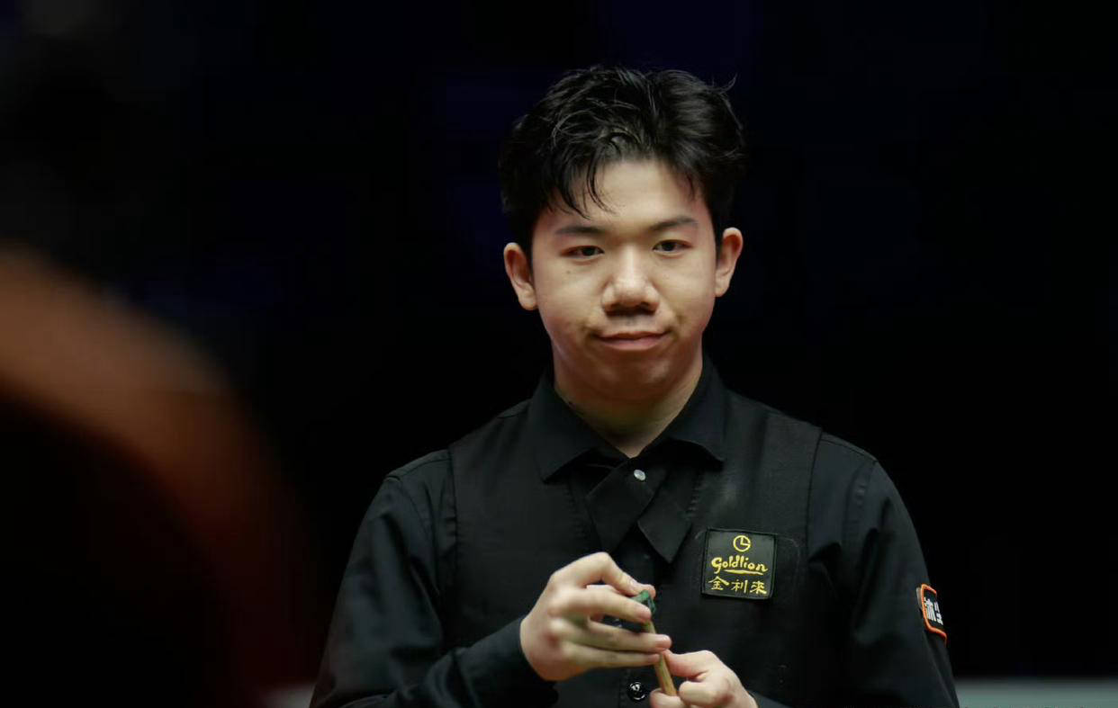 动证明自己 动证明自己