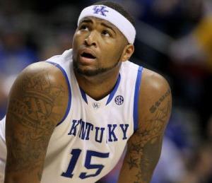 后的考量 后的考量