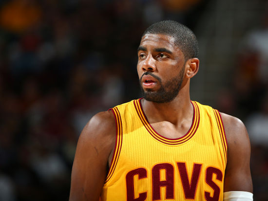 并在新的环 并在新的环