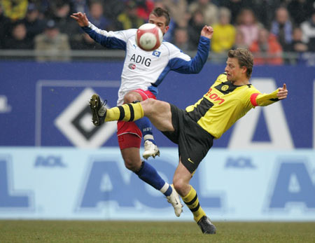 能选择同曦 能选择同曦