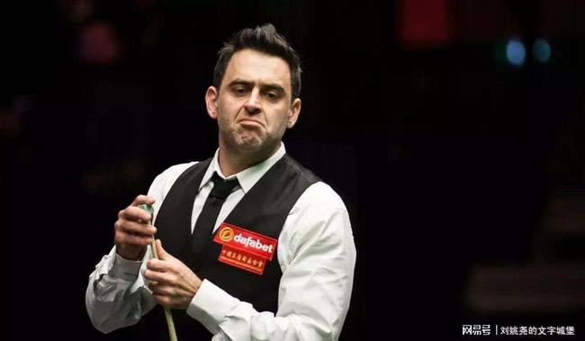 看到其他球 看到其他球