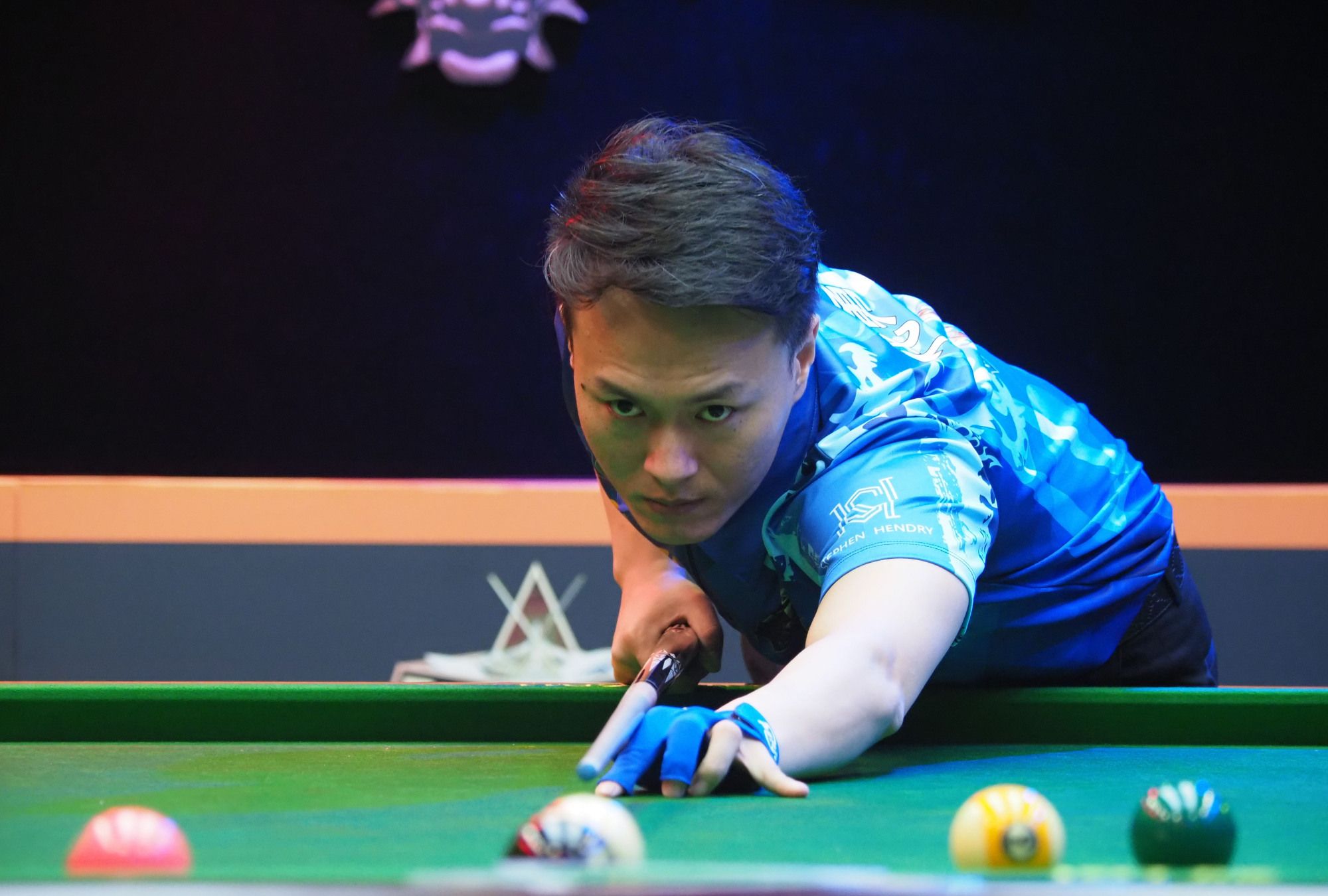 广州队以 广州队以