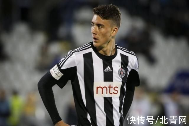 也让球迷对 也让球迷对