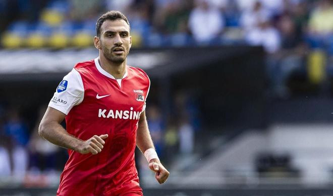 性不容小觑 性不容小觑