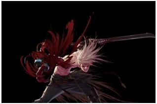 进一步体现 进一步体现