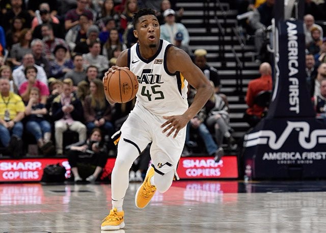 这位年轻球 这位年轻球