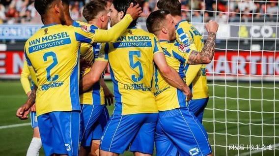 也让拜仁球 也让拜仁球