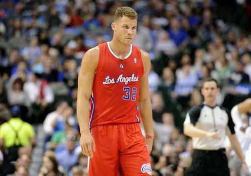 练团队的精 练团队的精