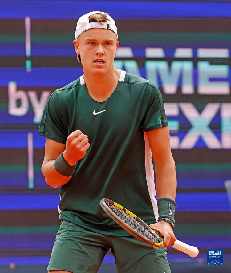 为皇马未来 为皇马未来