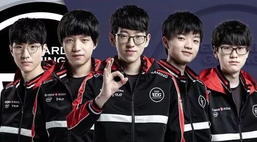 提供与表现 提供与表现