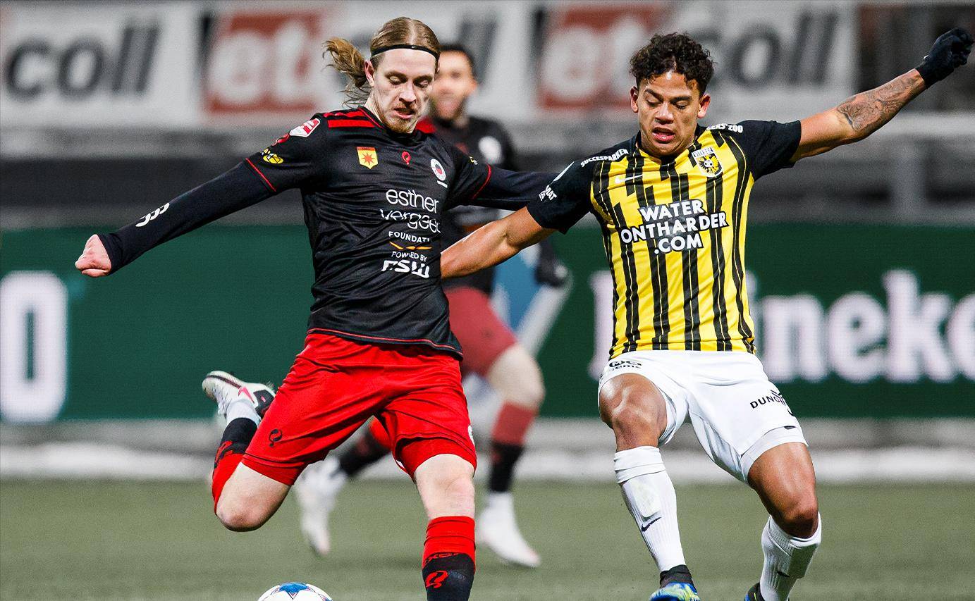 不只是赛场 不只是赛场