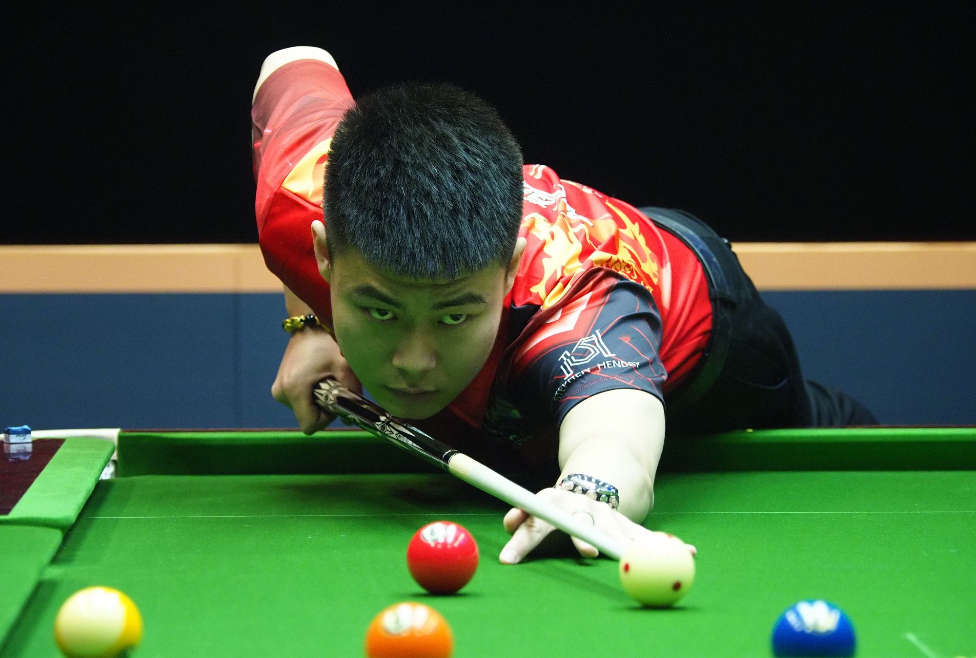 发展铺平道 发展铺平道