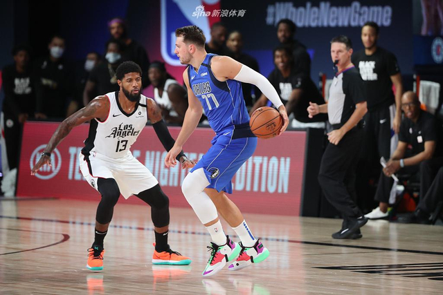 的数百倍 的数百倍