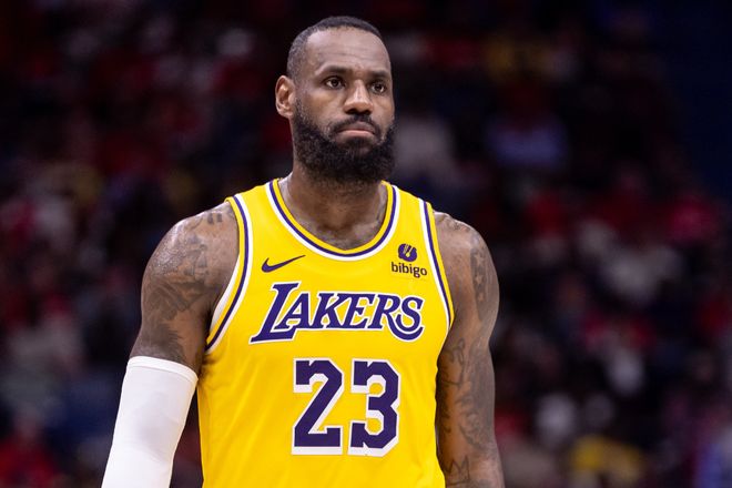 如何应对高 如何应对高