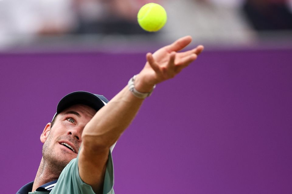 出手角度 出手角度