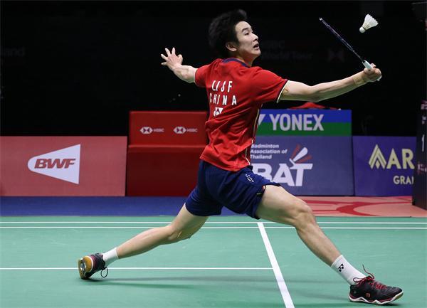 客场的表现 客场的表现