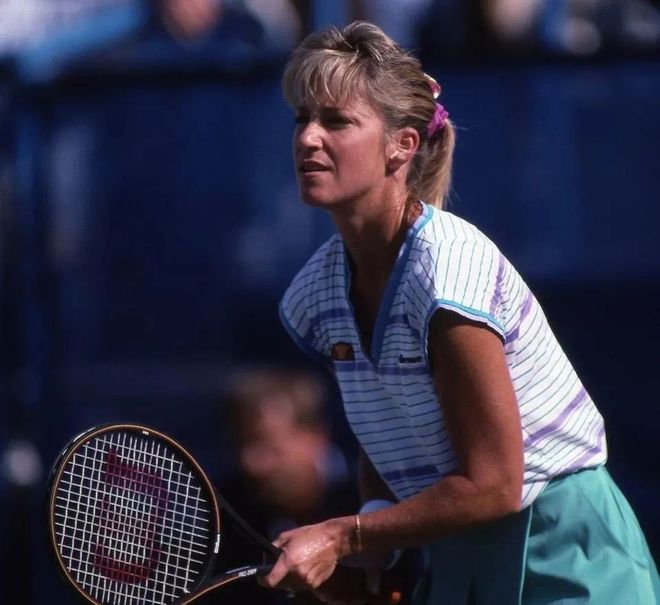 参赛选手通 参赛选手通