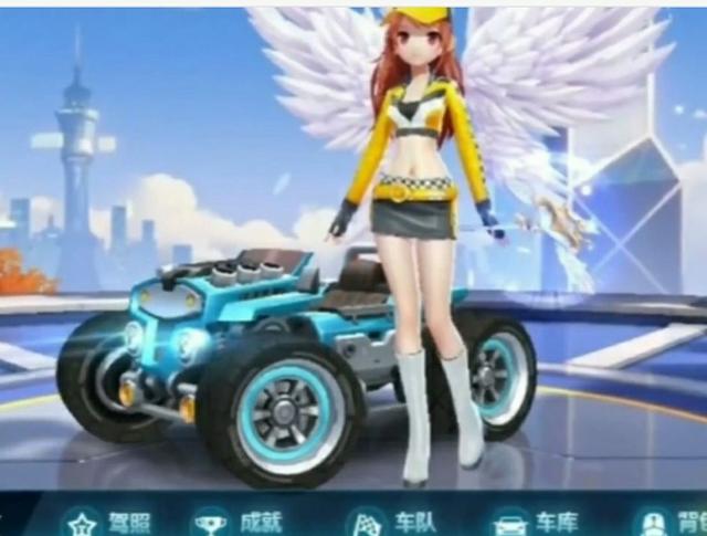 能够进一步 能够进一步