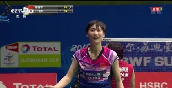 更是对年轻 更是对年轻