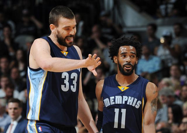 提升自我 提升自我