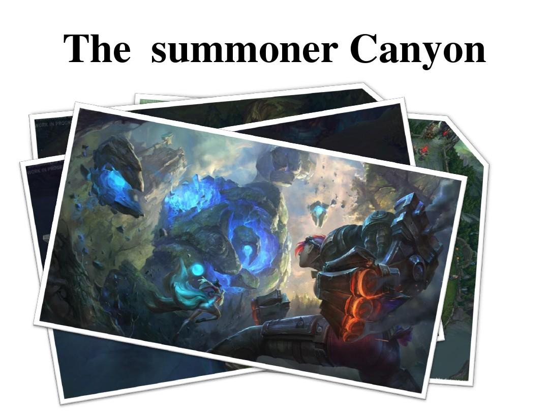 伤出战存在 伤出战存在