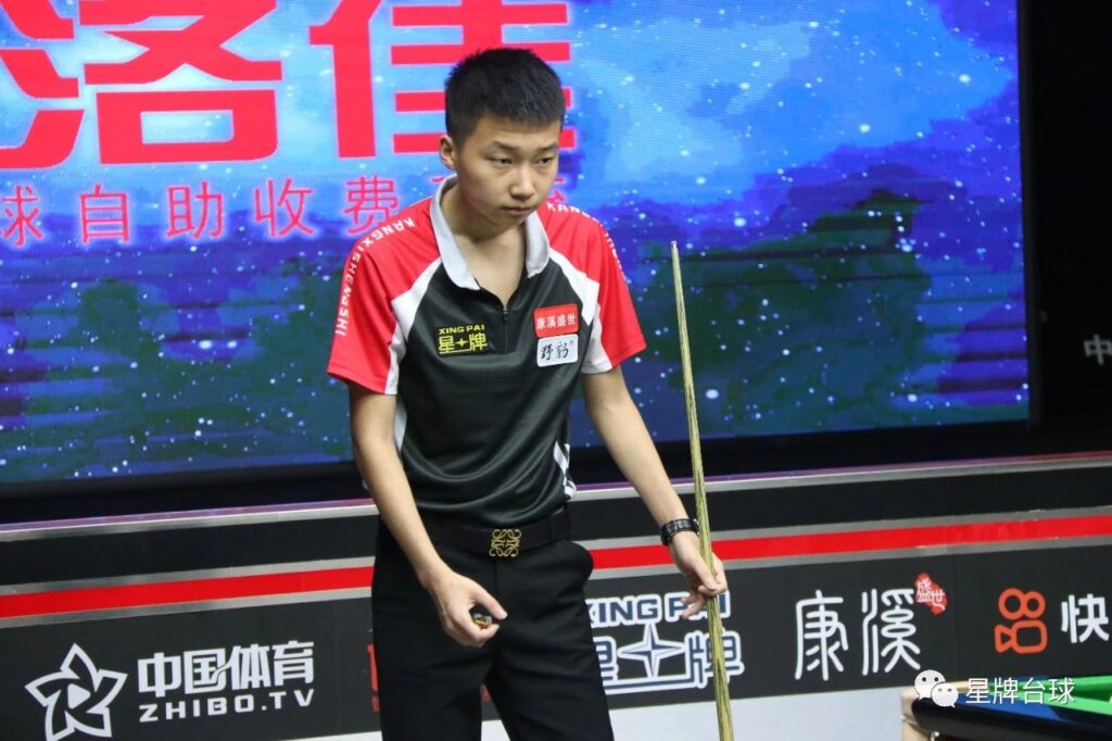 击率和排名 击率和排名