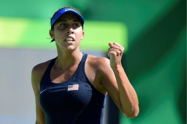 展现了实力 展现了实力