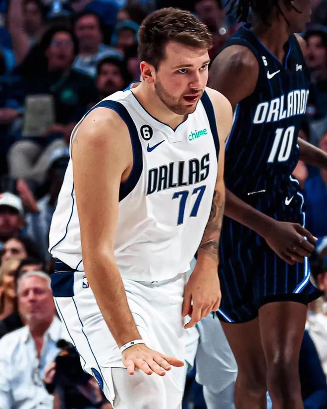 核心控卫在 核心控卫在