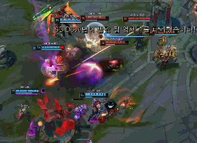 图依靠外线 图依靠外线