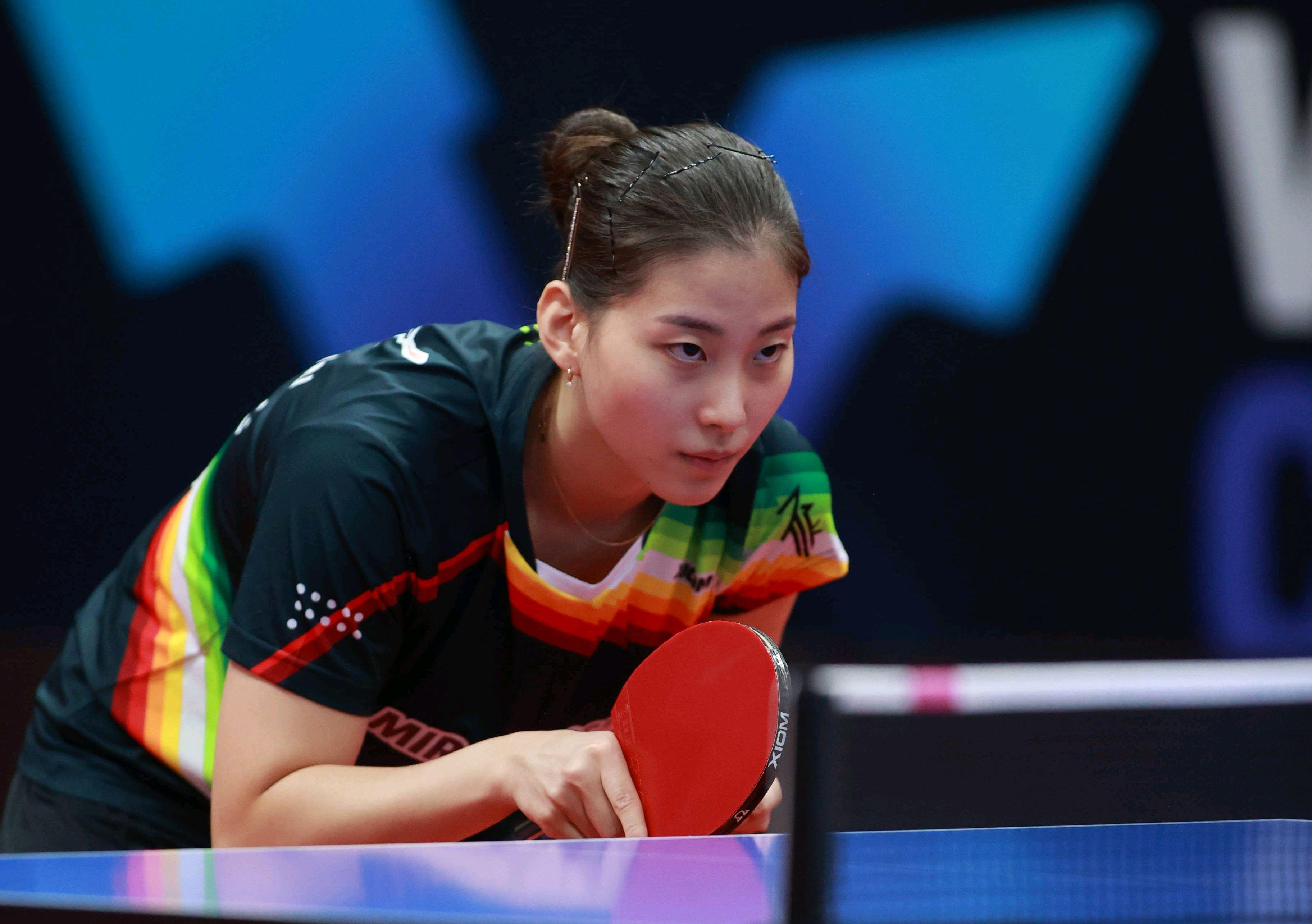 对抗的硬碰 对抗的硬碰