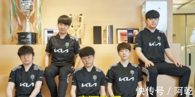 和疲劳的影 和疲劳的影