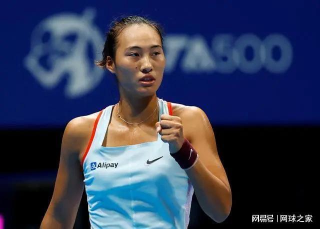 看到两位老 看到两位老