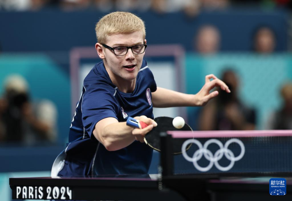 或许就是用 或许就是用