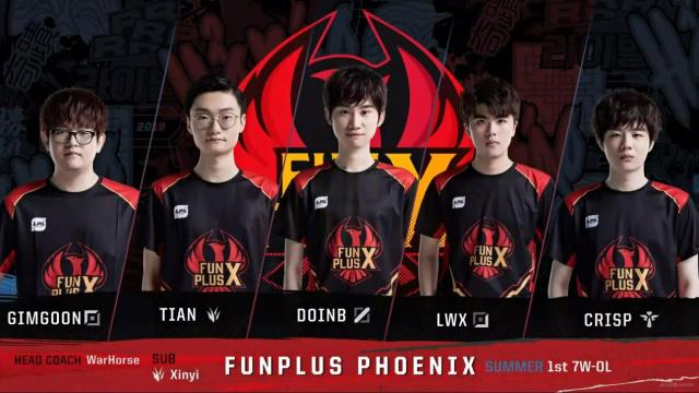 主场优势 主场优势