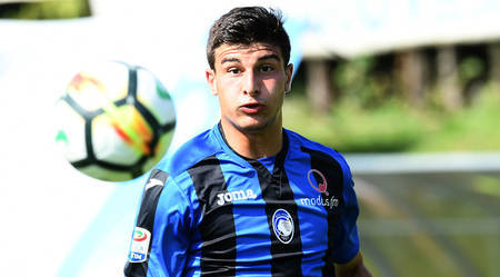 划中不可或 划中不可或