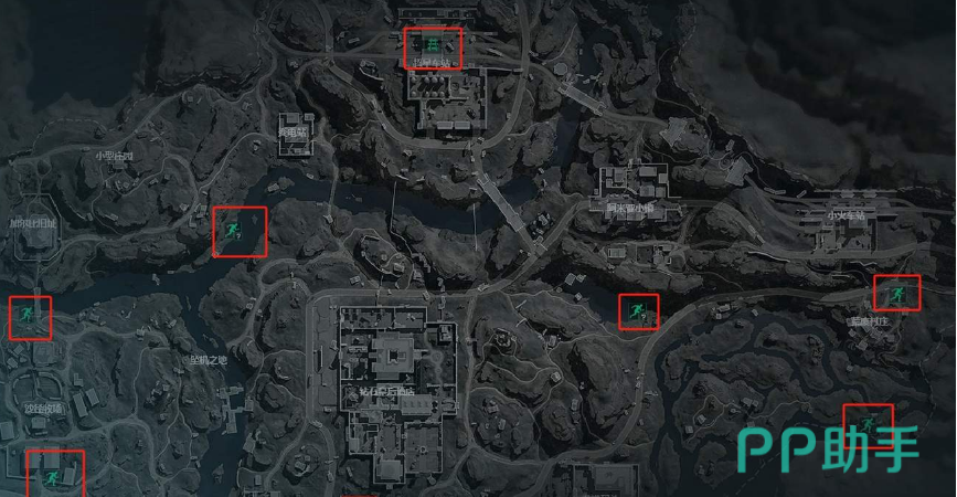 中乙联赛作 中乙联赛作