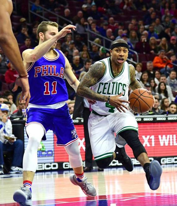 这是一个可 这是一个可