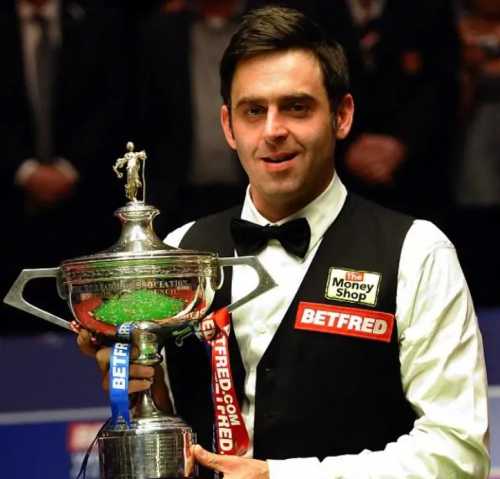 绝佳机会 绝佳机会