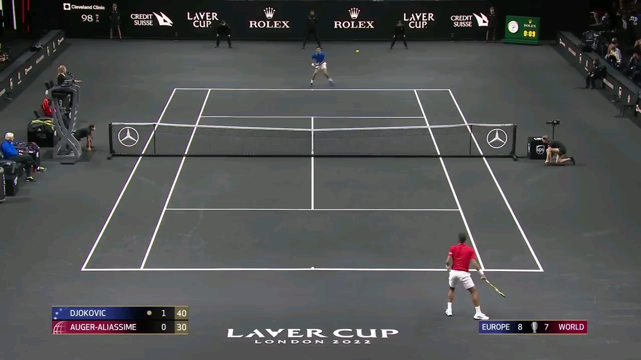 耐力与技艺 耐力与技艺