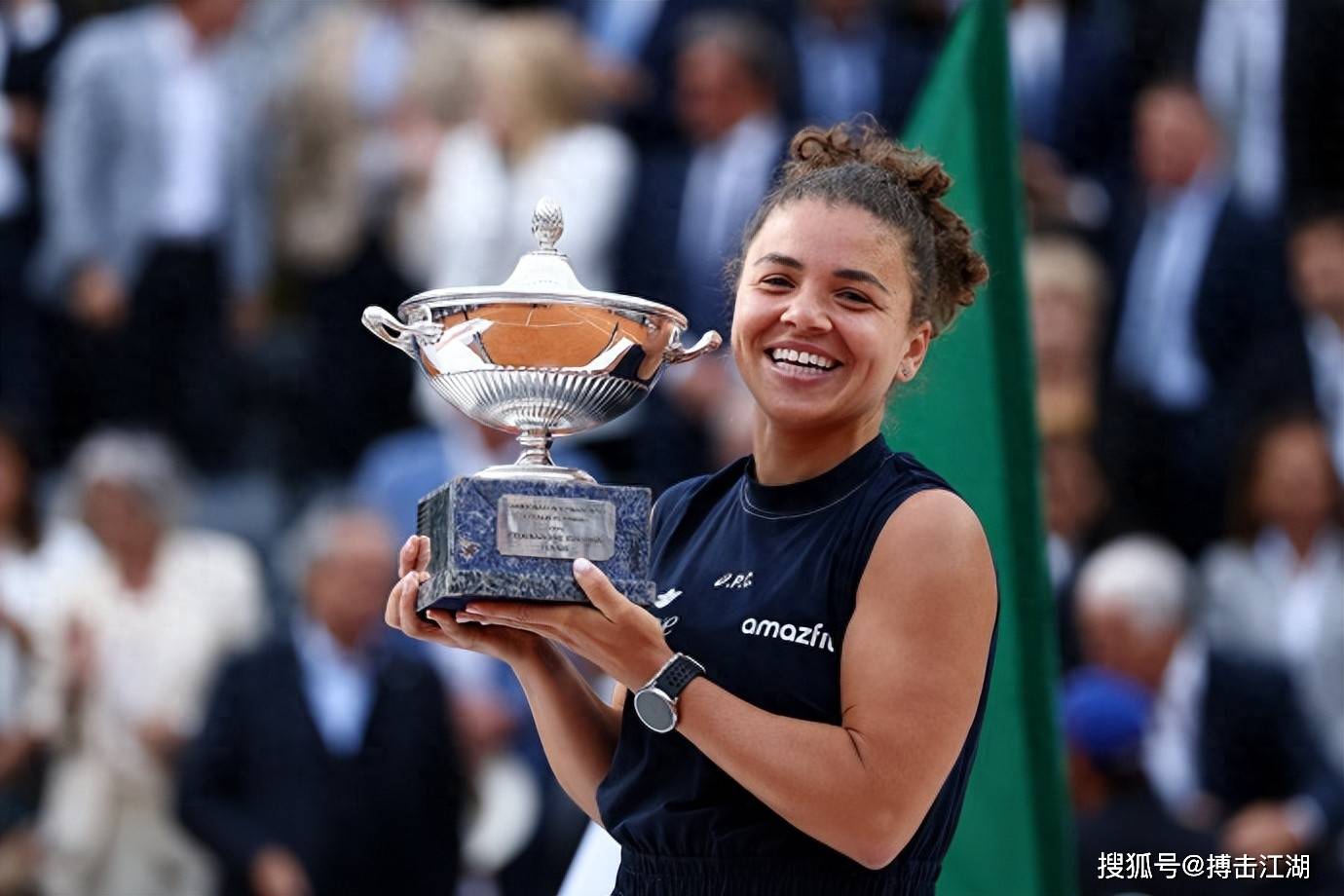 否则很容易 否则很容易