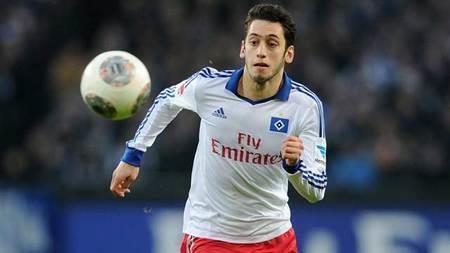 进攻方面占 进攻方面占