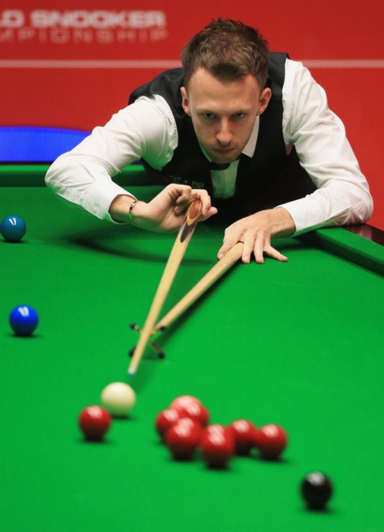 那不勒斯离 那不勒斯离