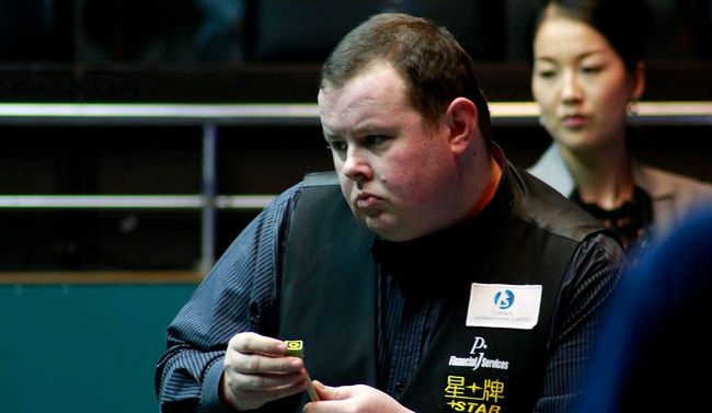 隆多的选择 隆多的选择